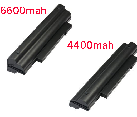 Batteri til Acer eMachines eM350 UN09H56 UM09G31 UM09G41(kompatibelt)