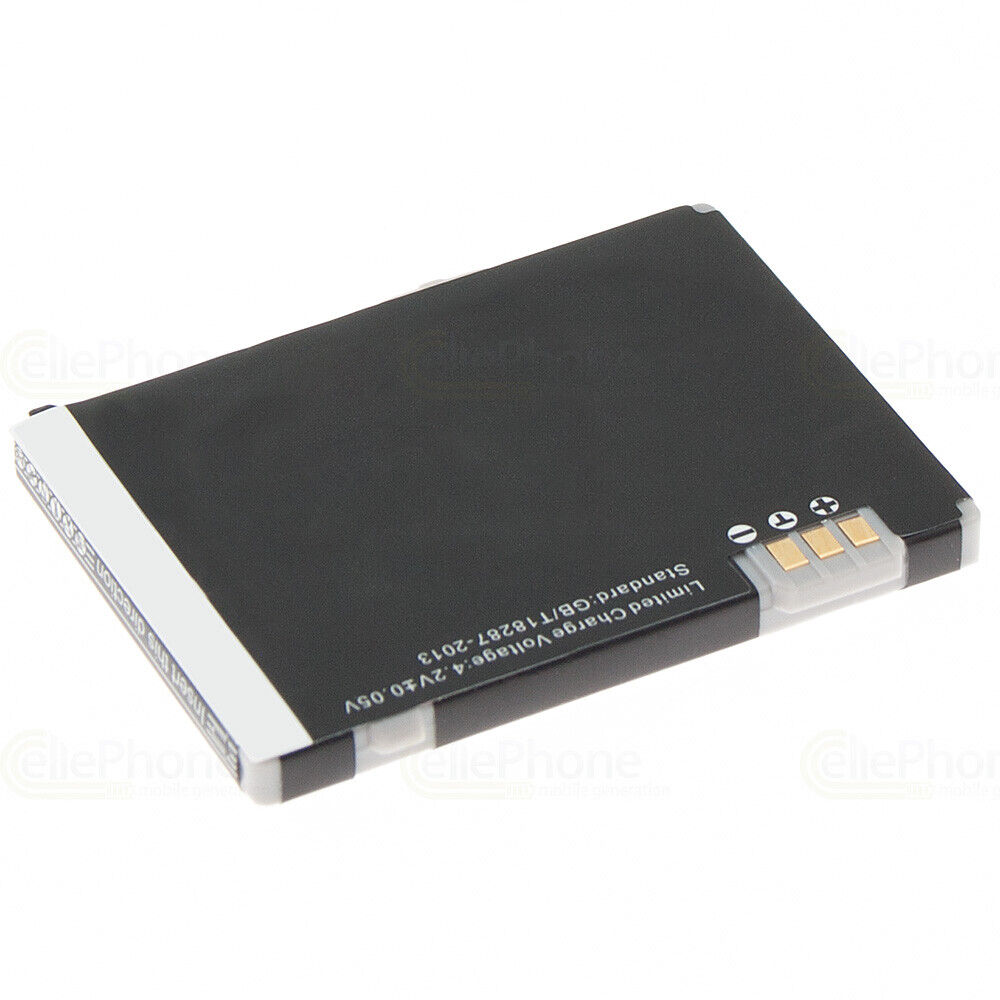 Siemens Gigaset M2,M2 Plus,M3, OpenStage M3 EX, M3 Plus (kompatibelt)