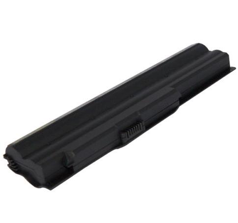 Batteri til Sony Vaio VPCZ11DGX/SJ VPCZ11FHX/XQ VPCZ11X9E/B (kompatibelt)