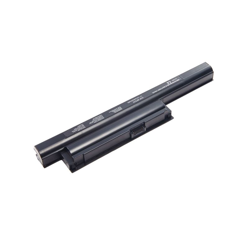 Batteri til SONY PCG-61215L, PCG-61316L, PCG-61317L, VGP-BPS22, VGP-BPS22A (kompatibelt)