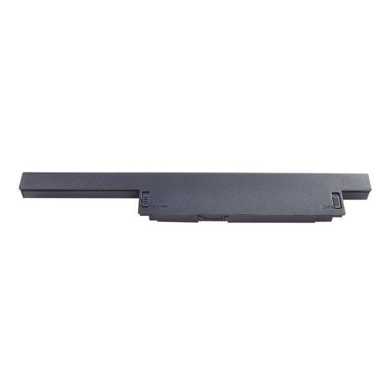 Batteri til Sony Vaio VPCEB4L1E/WI VPCEB4L1R/T VPCEB4L9E (kompatibelt)