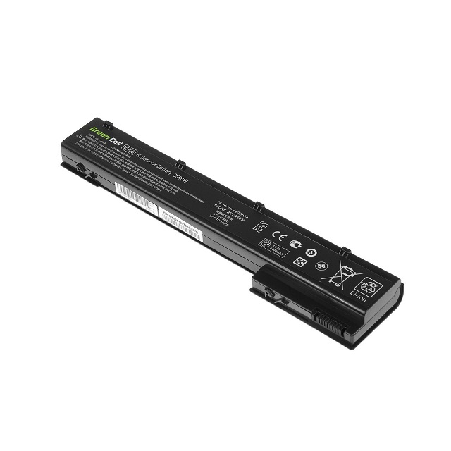 Batteri til HP 632113-151 632114-141 632425-001 632427-001 VH08XL (kompatibelt)