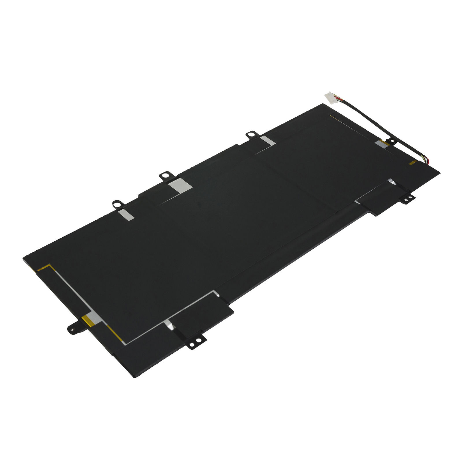 Batteri til HP HSTNN-IB7E TPN-C120 13-d000 13-d000ng 816497-1C1 (kompatibelt)