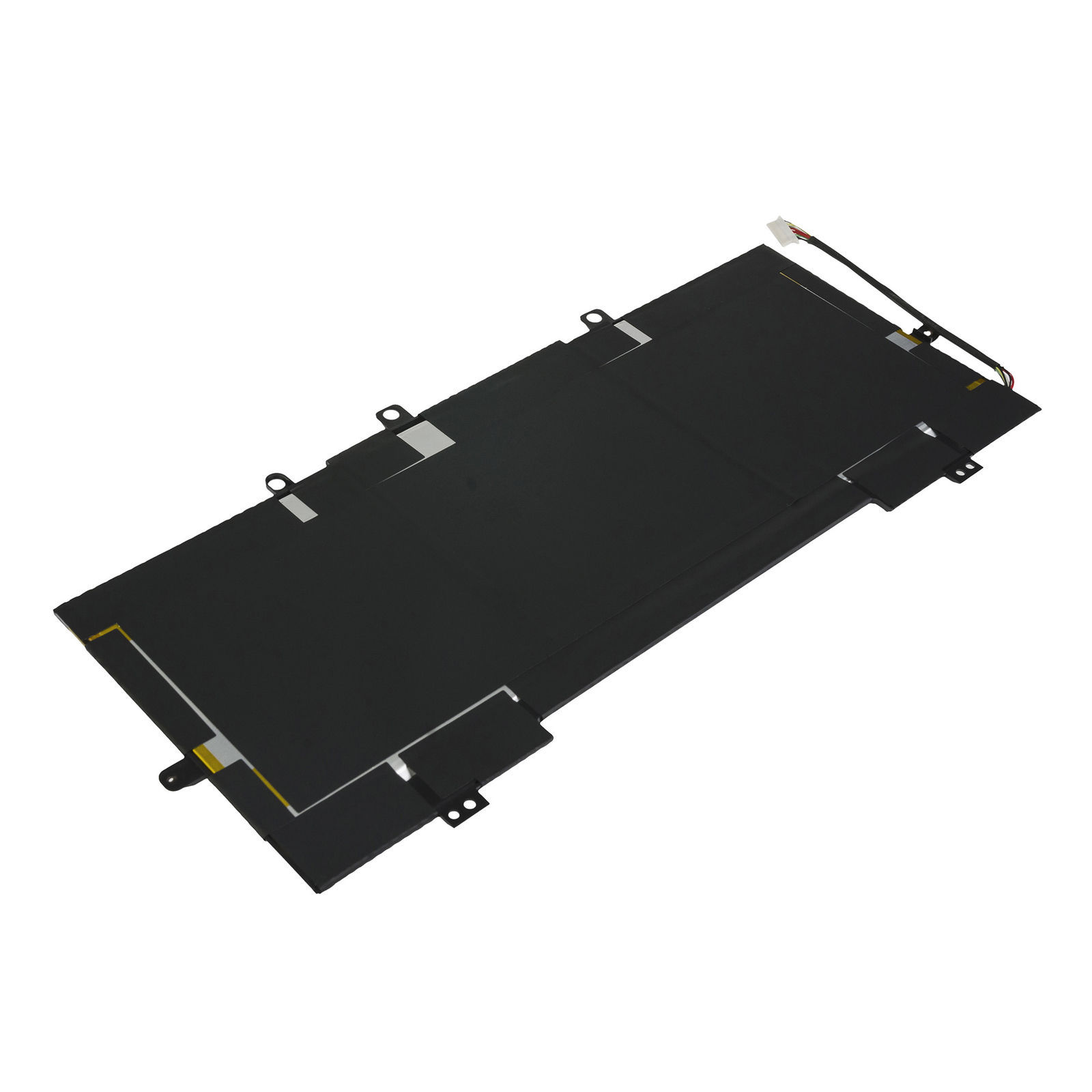 Batteri til HP VR03XL 816238-850 HSTNN-IB7E Envy 13-d001tu 13-d004tu (kompatibelt)