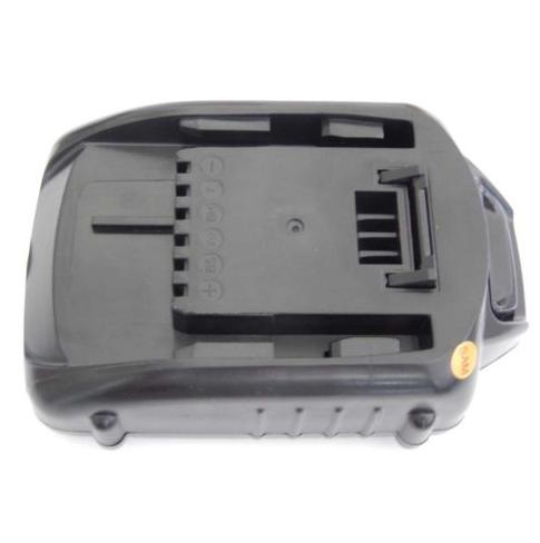 Batteri til 18V Li-ion WA3512 Worx WA3512.1 WA3525 WA3520 WG251 WG151 WG540 (kompatibelt)