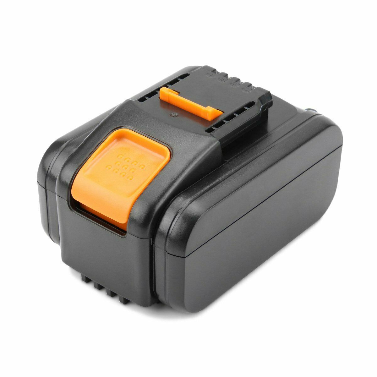 Worx WA3527 WA3539 WX152.2 WX152.3 WX156 WX156.1 16V 3.0AH kompatibelt batteri