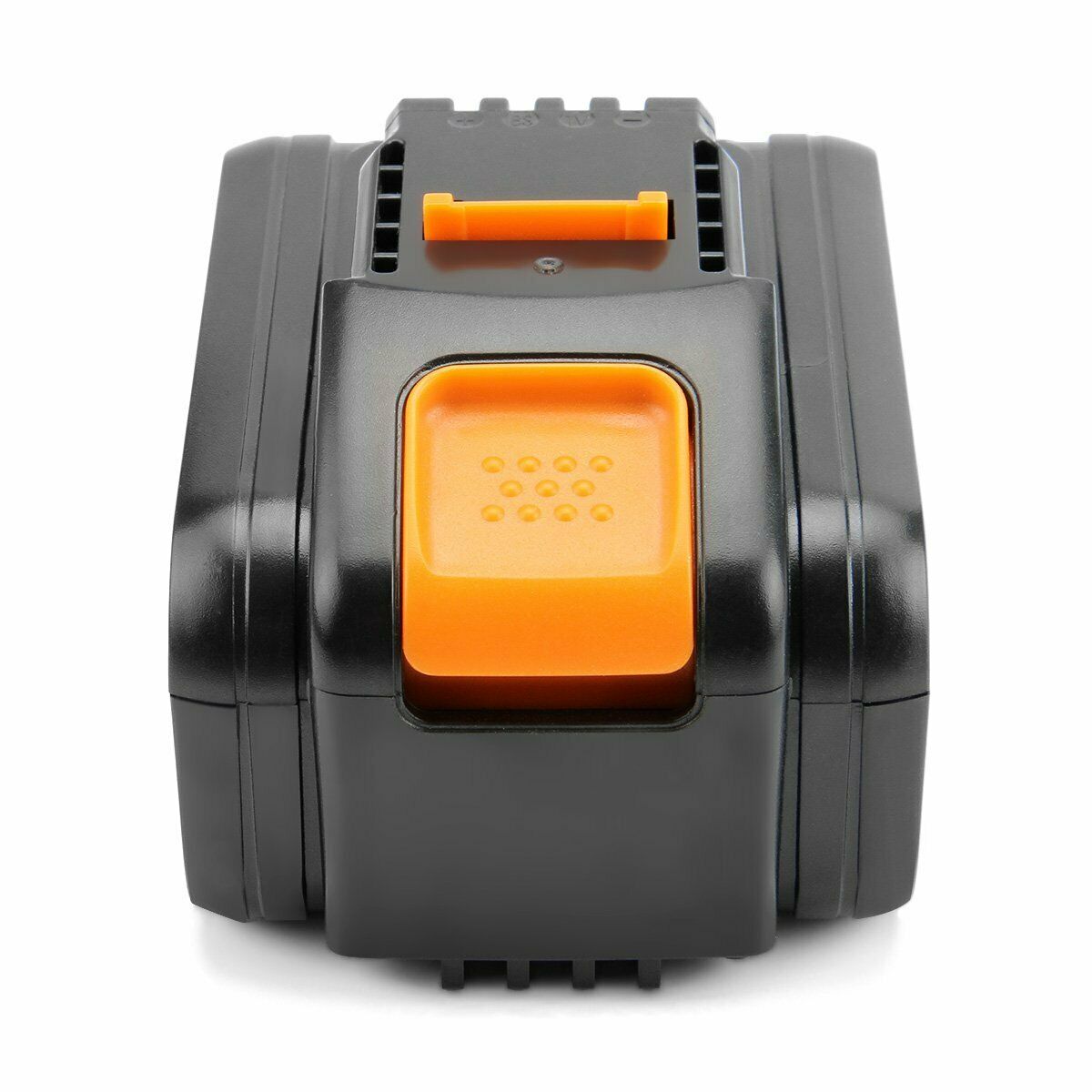 Batteri til 20V 5.0AH Li-ion Worx WA3551.1 WX390 WG259 WG549 WG169 WG179E WX166 (kompatibelt)