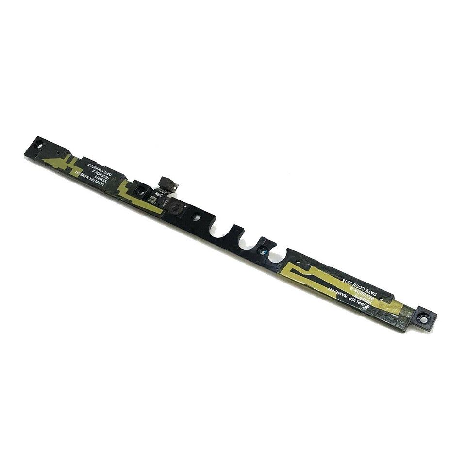 Batteri til Wireless WiFi Antenna Trim X939879 X939878 Microsoft Surface Pro 4 1724 - Klik på billedet for at lukke