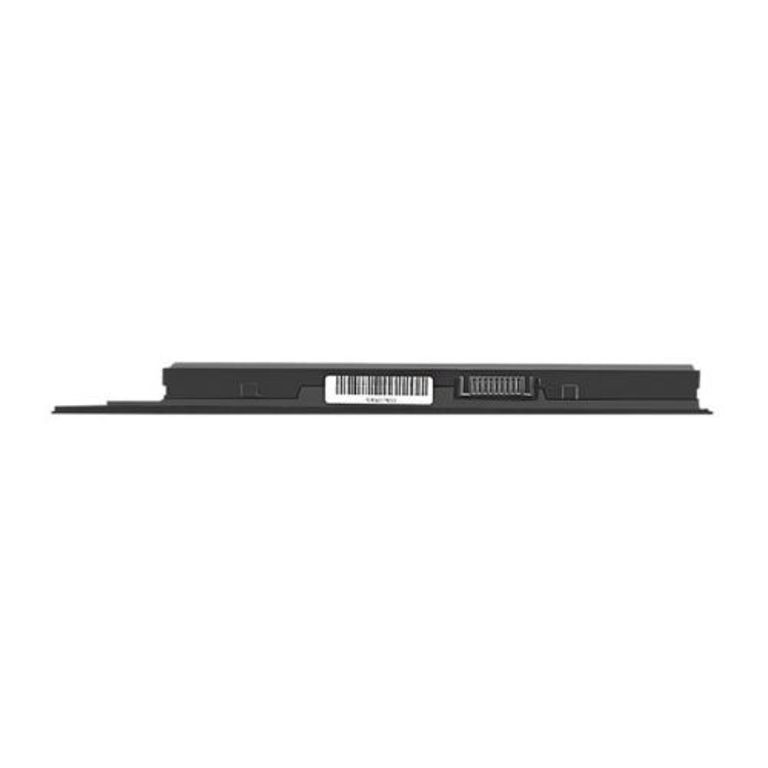 Batteri til Dell Vostro 3400n 3500n 3700n P06E P06E001 P09F P09F001 4400mAh (kompatibelt)