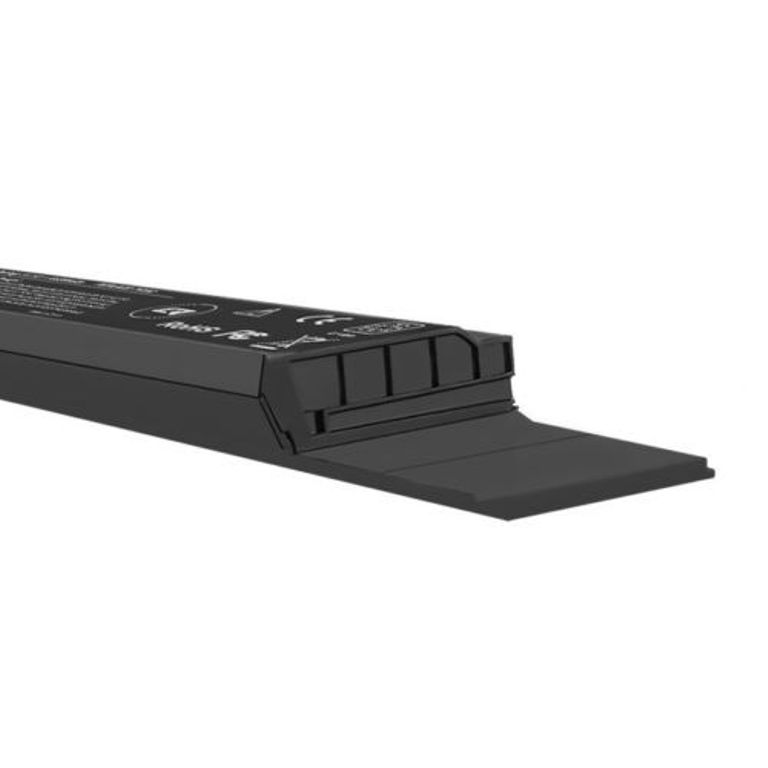 Batteri til Dell Vostro 3400n 3500n 3700n P06E P06E001 P09F P09F001 4400mAh (kompatibelt) - Klik på billedet for at lukke