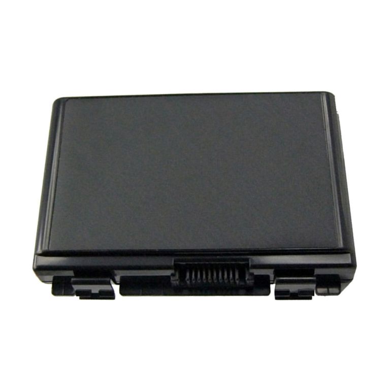 Batteri til Asus PRO79AF-TY024V PRO79IC-TY033 Pro79IC-TY121V Pro79iD (kompatibelt)