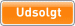 Udsolgt