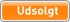 Udsolgt